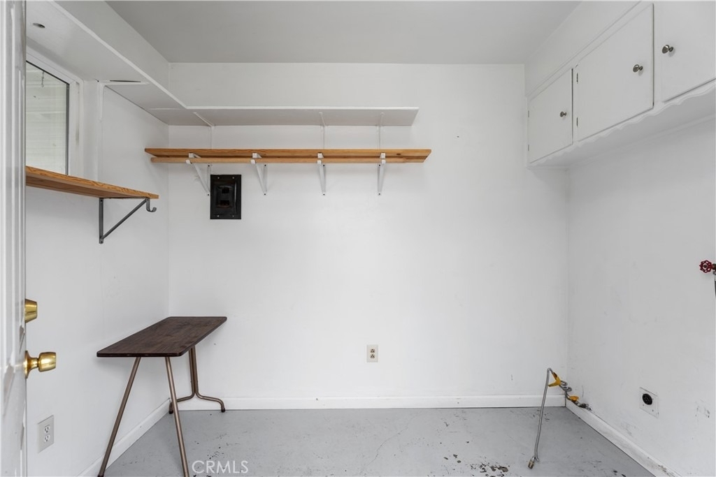 270 S 1st - Photo 31