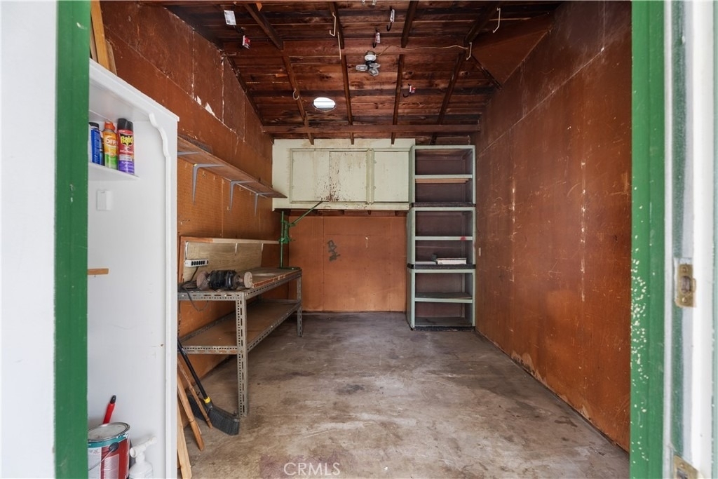 270 S 1st - Photo 33