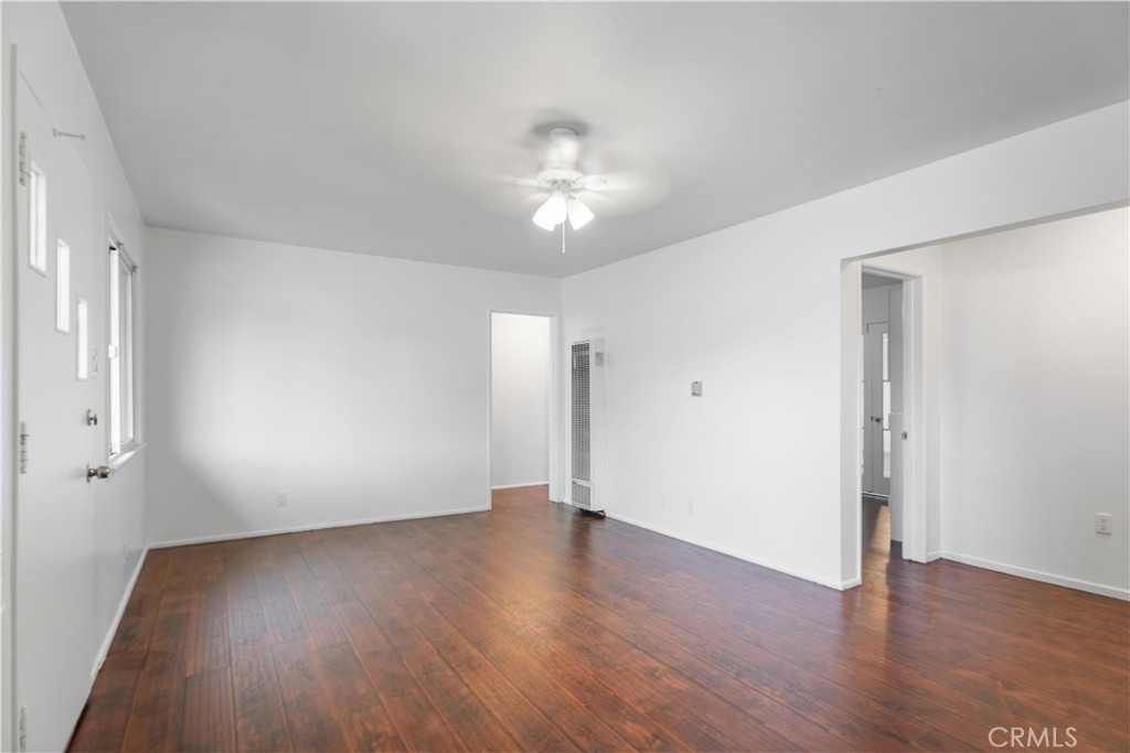 270 S 1st - Photo 3