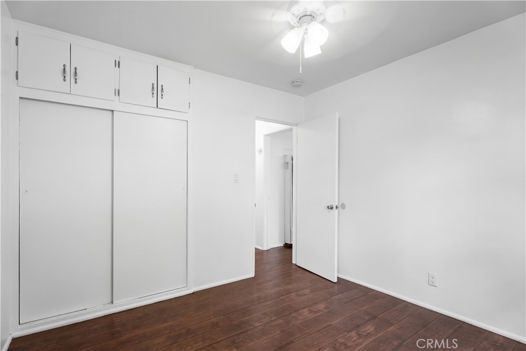 270 S 1st - Photo 10