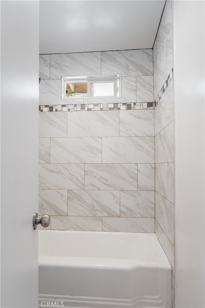 270 S 1st - Photo 11