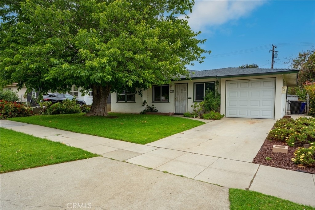270 S 1st - Photo 0
