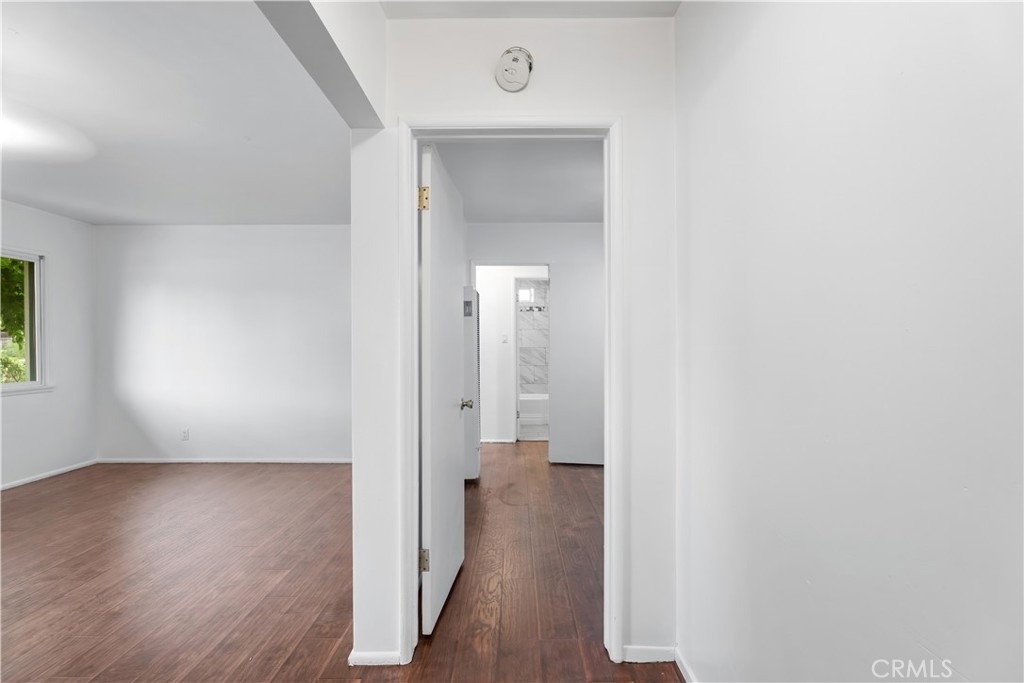 270 S 1st - Photo 6