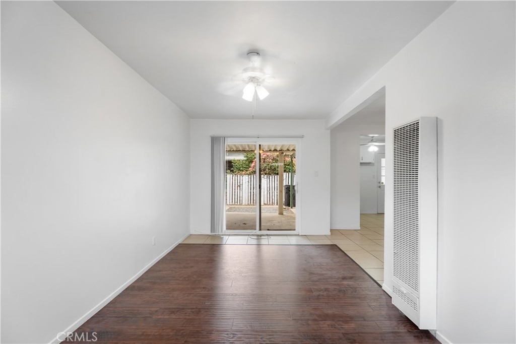 270 S 1st - Photo 26