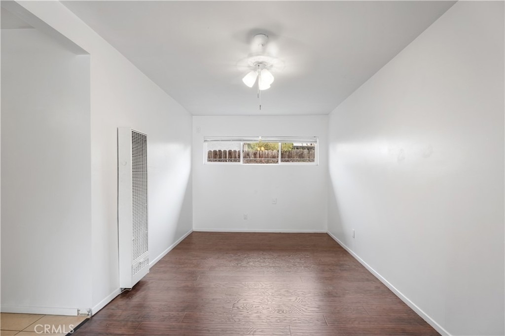 270 S 1st - Photo 25