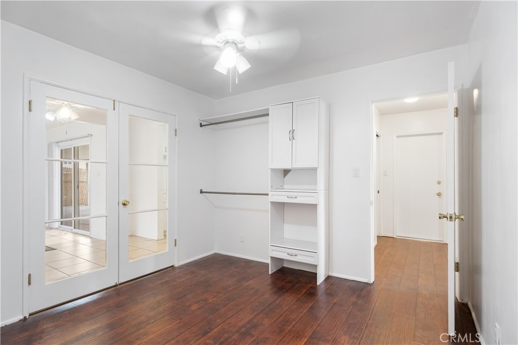 270 S 1st - Photo 8