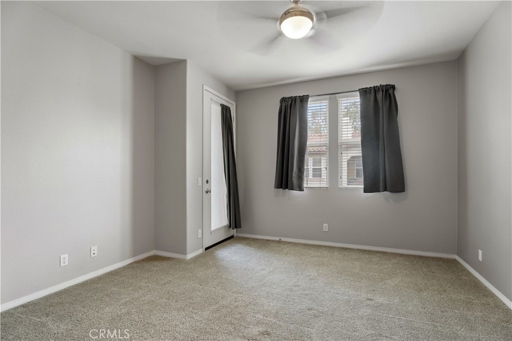 132 Principia Court - Photo 20