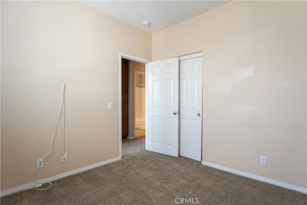 132 Principia Court - Photo 41
