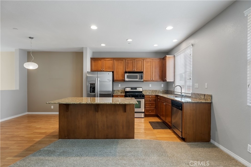 132 Principia Court - Photo 15