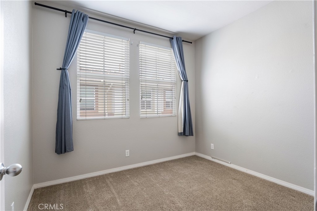 132 Principia Court - Photo 37