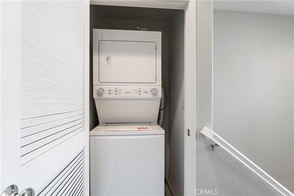132 Principia Court - Photo 43