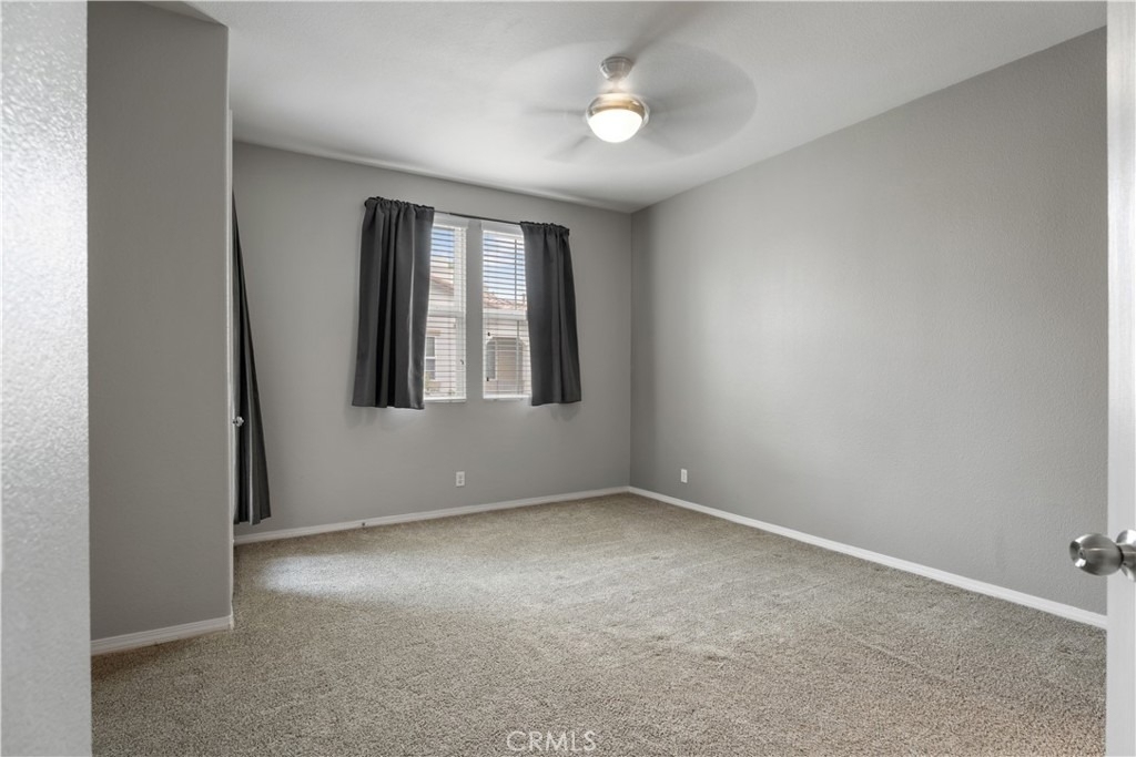 132 Principia Court - Photo 19