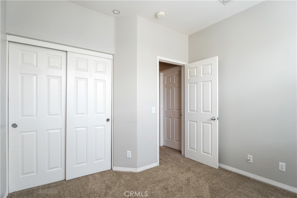 132 Principia Court - Photo 38
