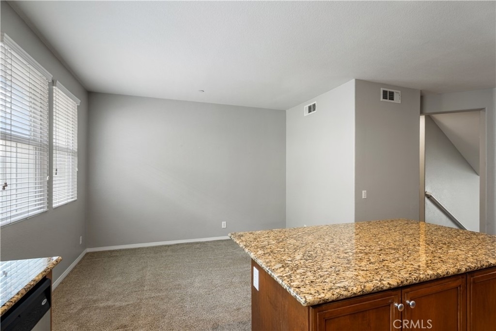 132 Principia Court - Photo 17