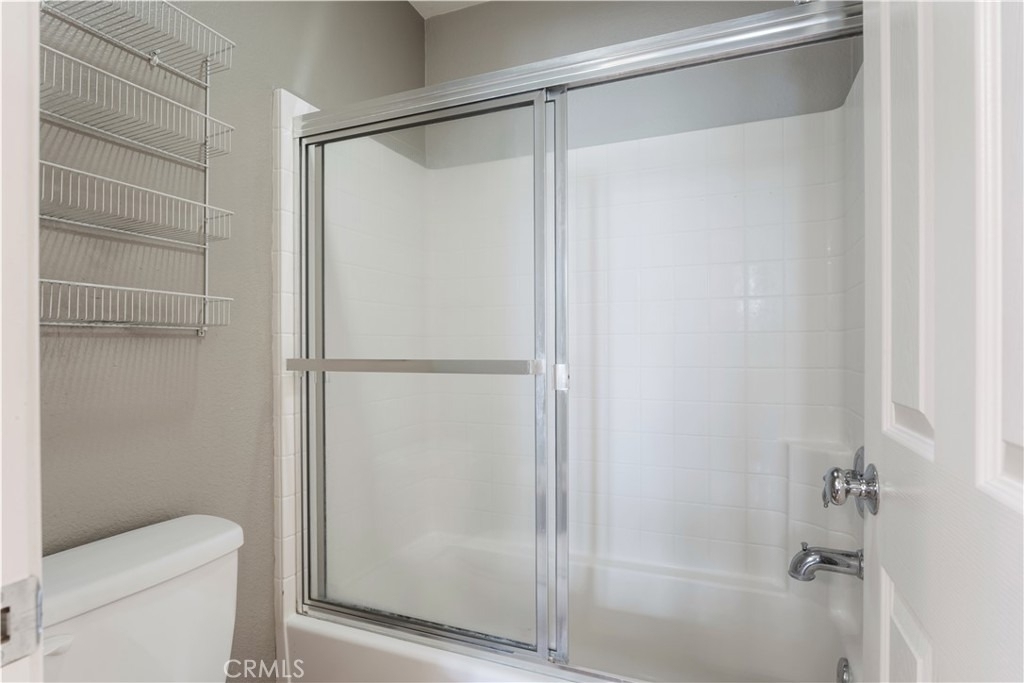 132 Principia Court - Photo 31