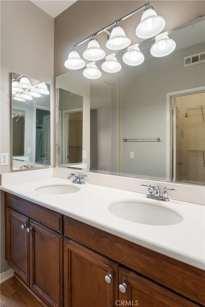 132 Principia Court - Photo 30