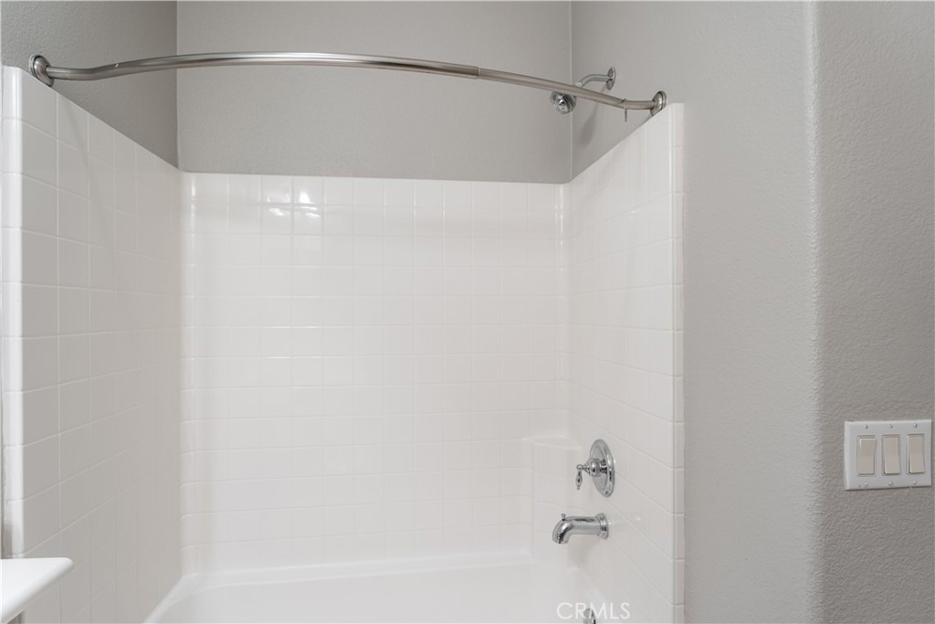132 Principia Court - Photo 35