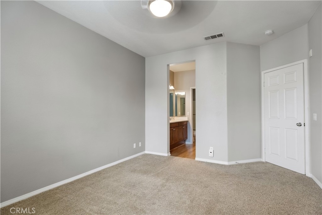 132 Principia Court - Photo 21