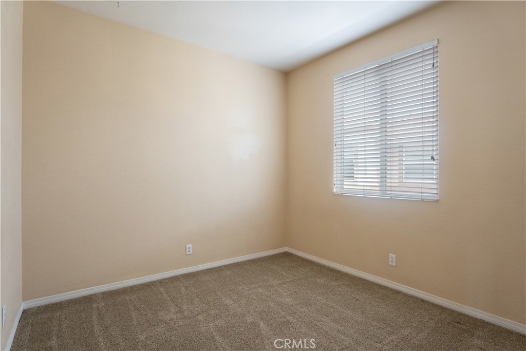 132 Principia Court - Photo 40