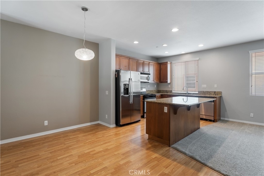 132 Principia Court - Photo 13