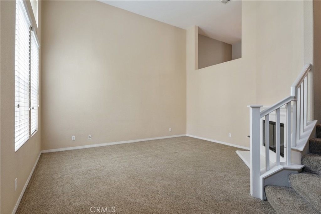 132 Principia Court - Photo 6