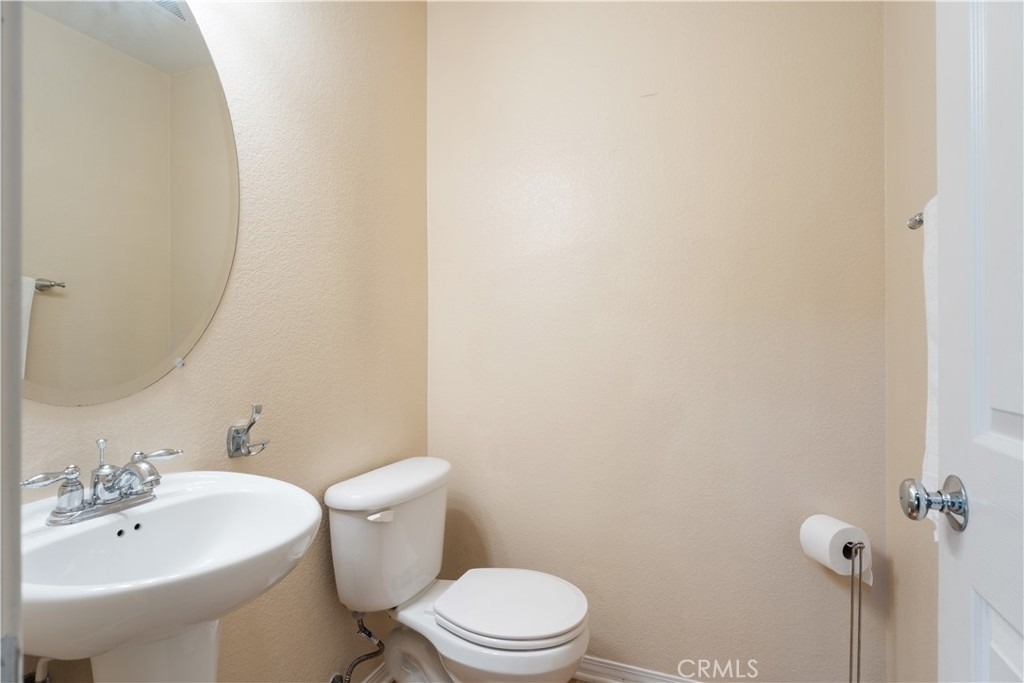 132 Principia Court - Photo 11