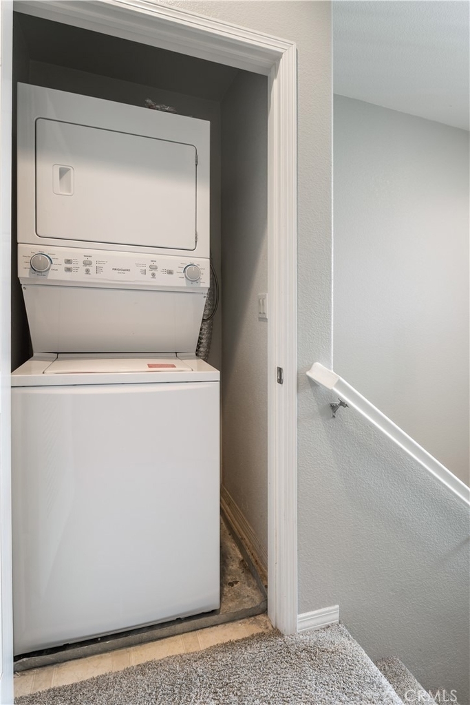 132 Principia Court - Photo 44
