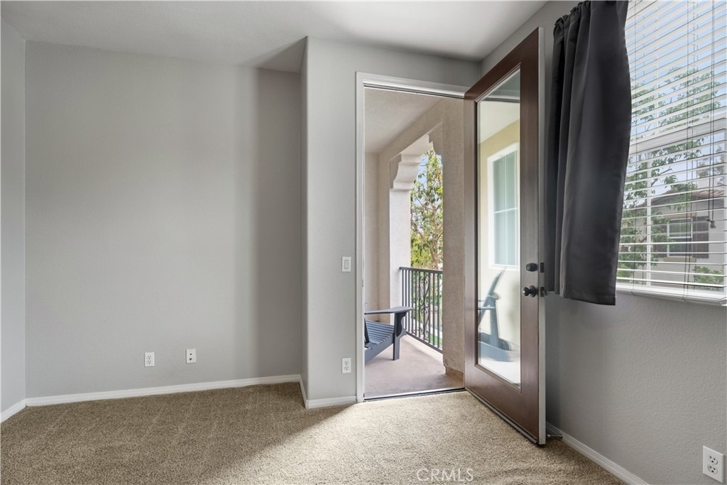132 Principia Court - Photo 22