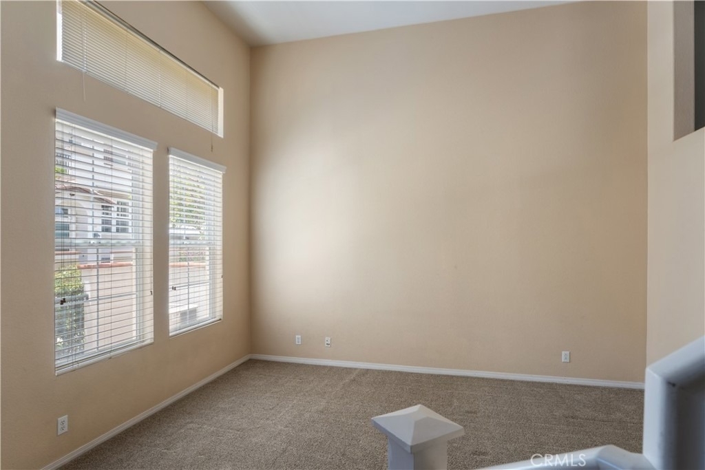 132 Principia Court - Photo 7