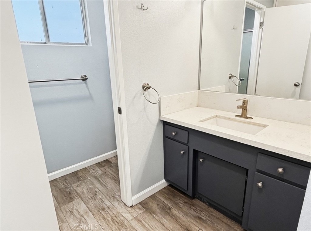 2621 Damien - Photo 19