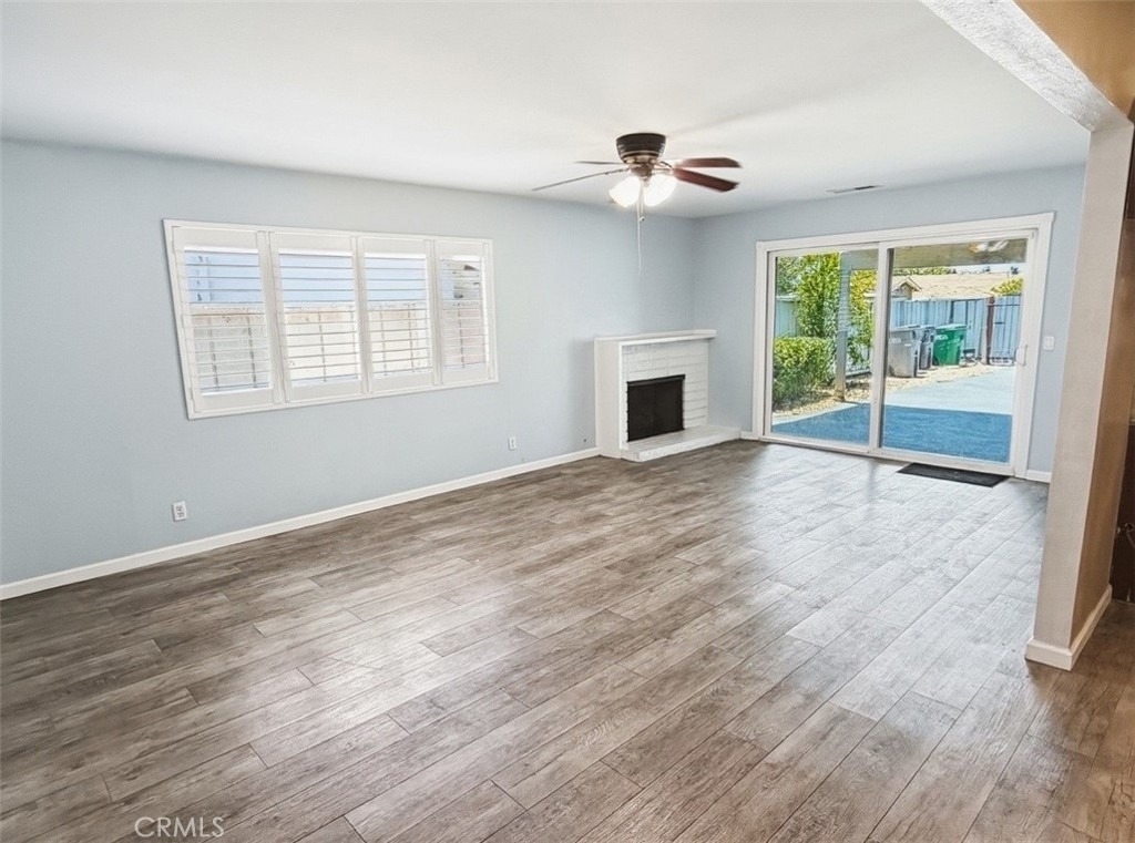 2621 Damien - Photo 6