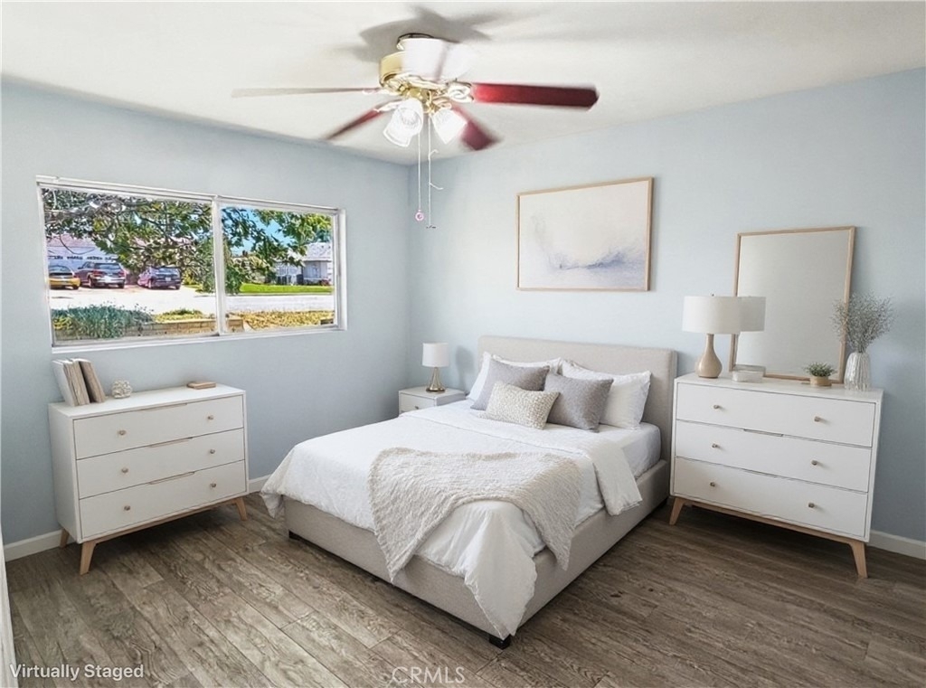 2621 Damien - Photo 15