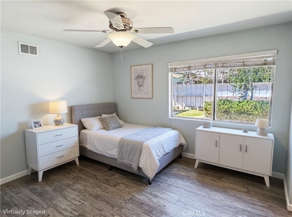 2621 Damien - Photo 11