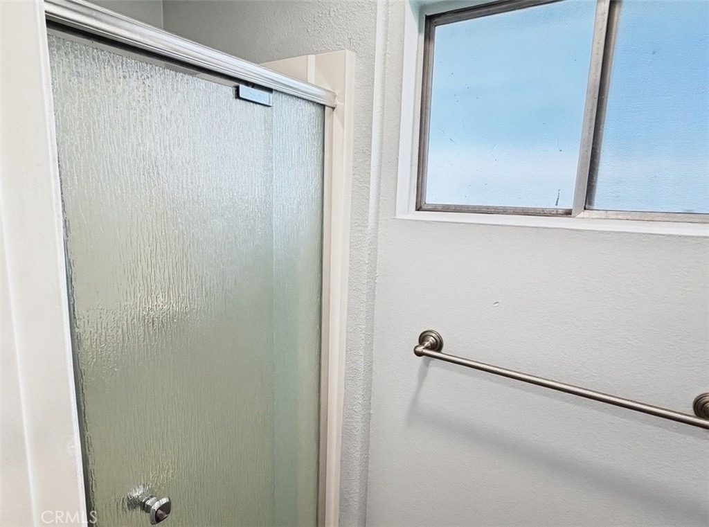 2621 Damien - Photo 18