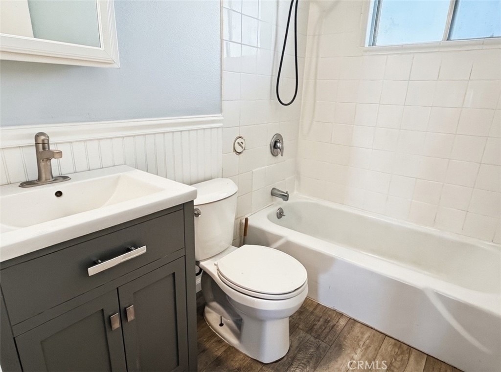 2621 Damien - Photo 16