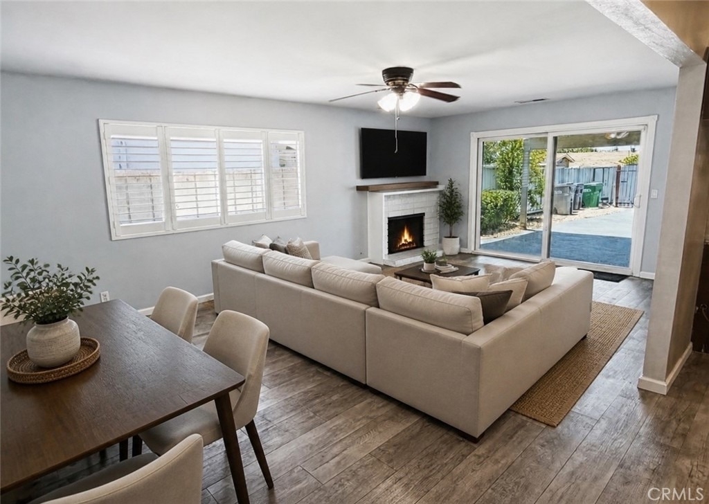2621 Damien - Photo 5