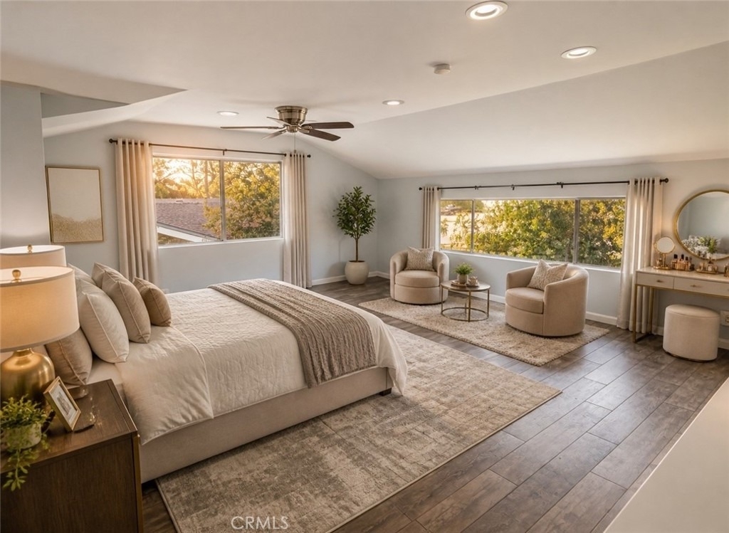 2621 Damien - Photo 10