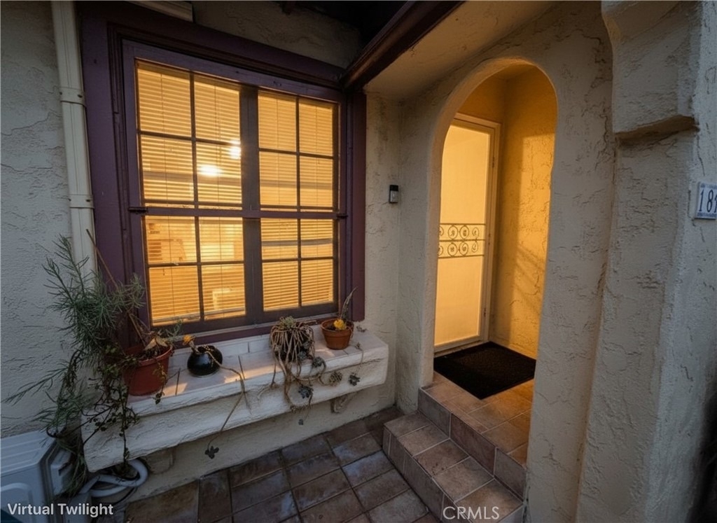 139 E 3rd - Photo 1