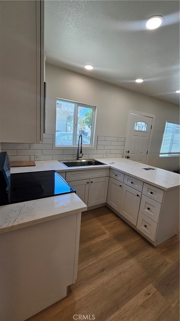 610 E D - Photo 2