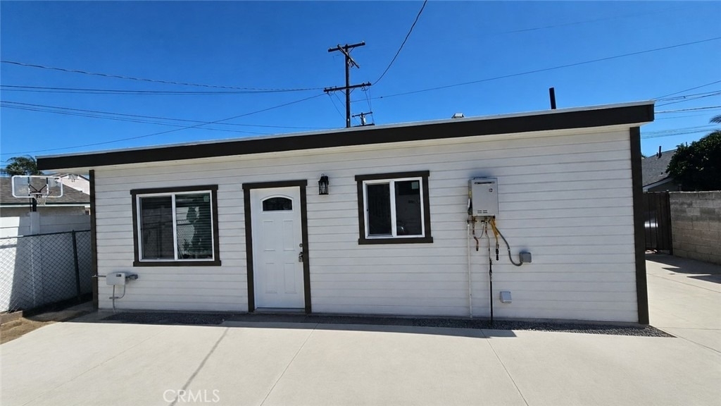 610 E D - Photo 0
