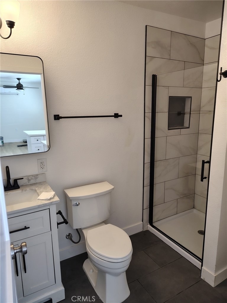 610 E D - Photo 3