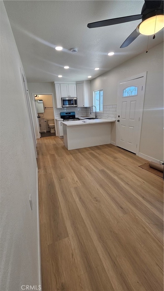610 E D - Photo 1