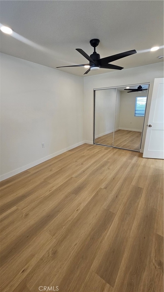 610 E D - Photo 5