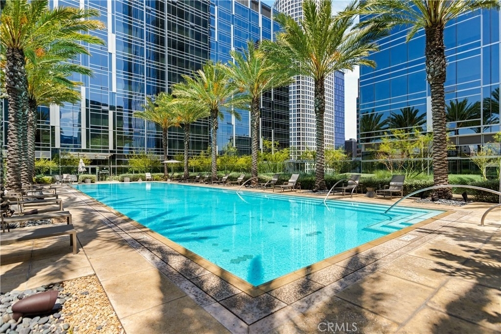 877 S Francisco Street - Photo 11