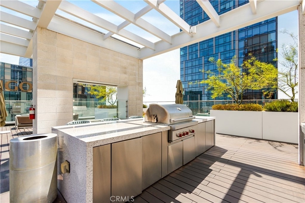 877 S Francisco Street - Photo 25