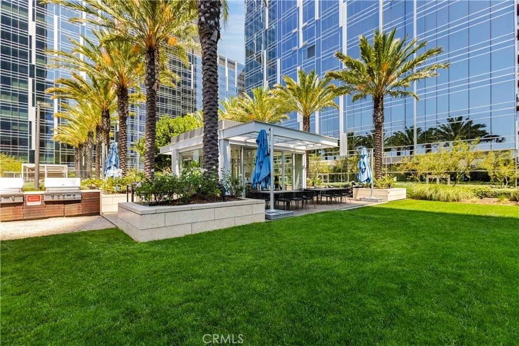 877 S Francisco Street - Photo 13