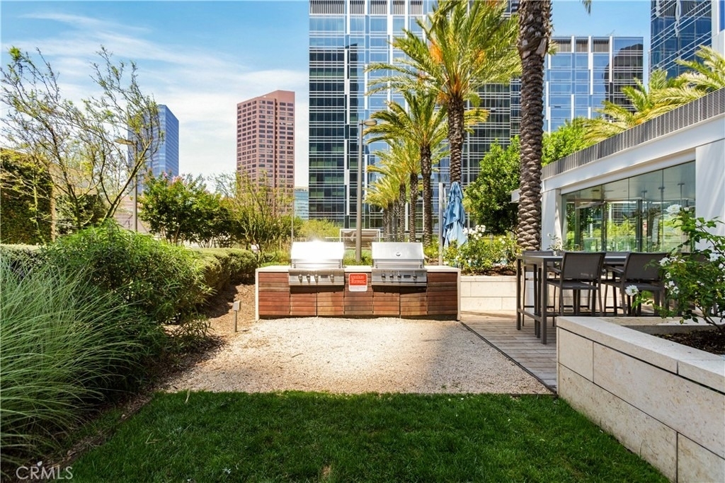 877 S Francisco Street - Photo 15