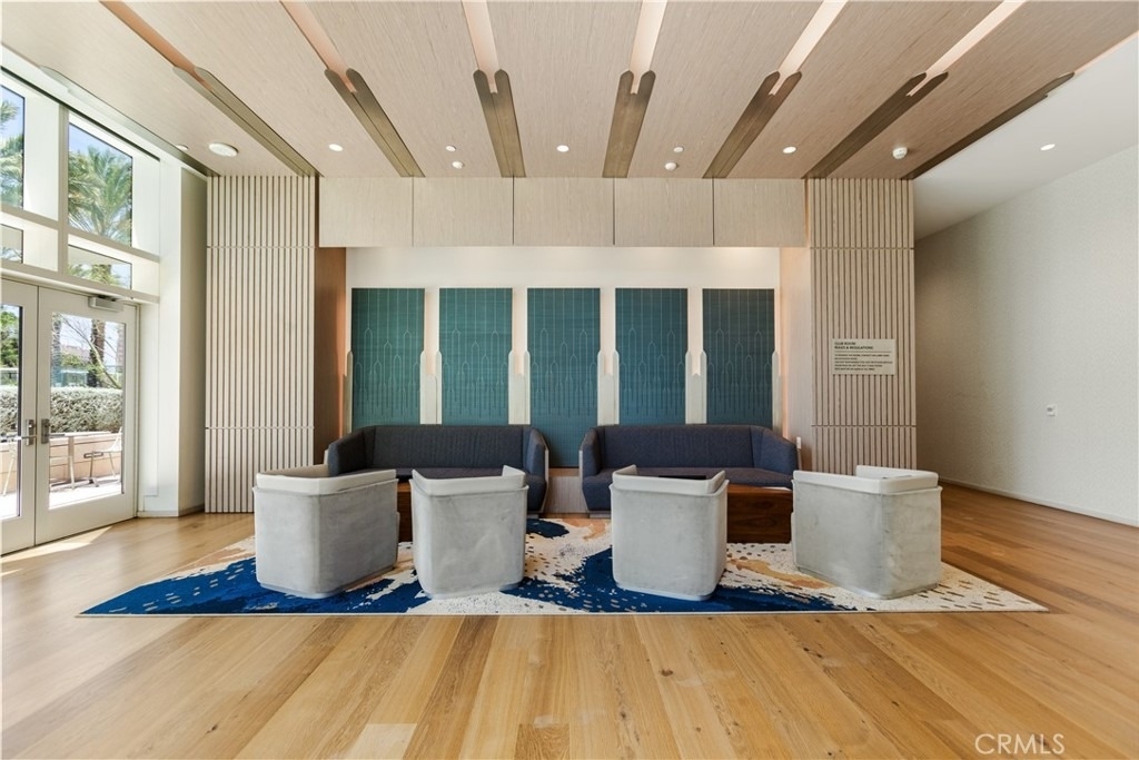 877 S Francisco Street - Photo 31