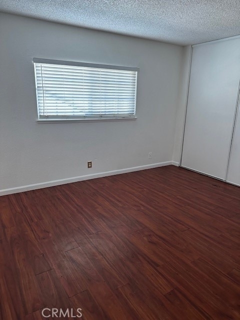 20289 Thunderbird - Photo 5