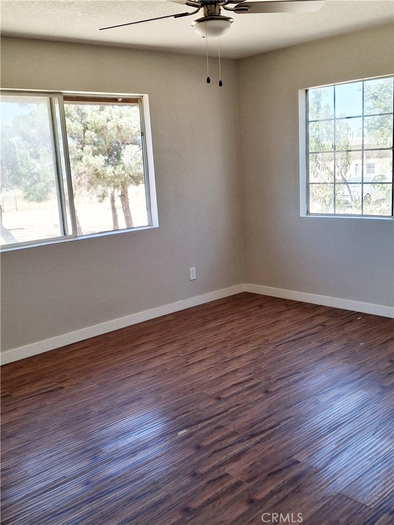 6906 Phelan - Photo 9